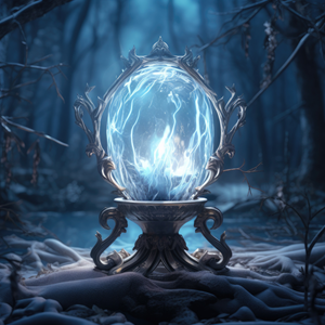 картинка из футера