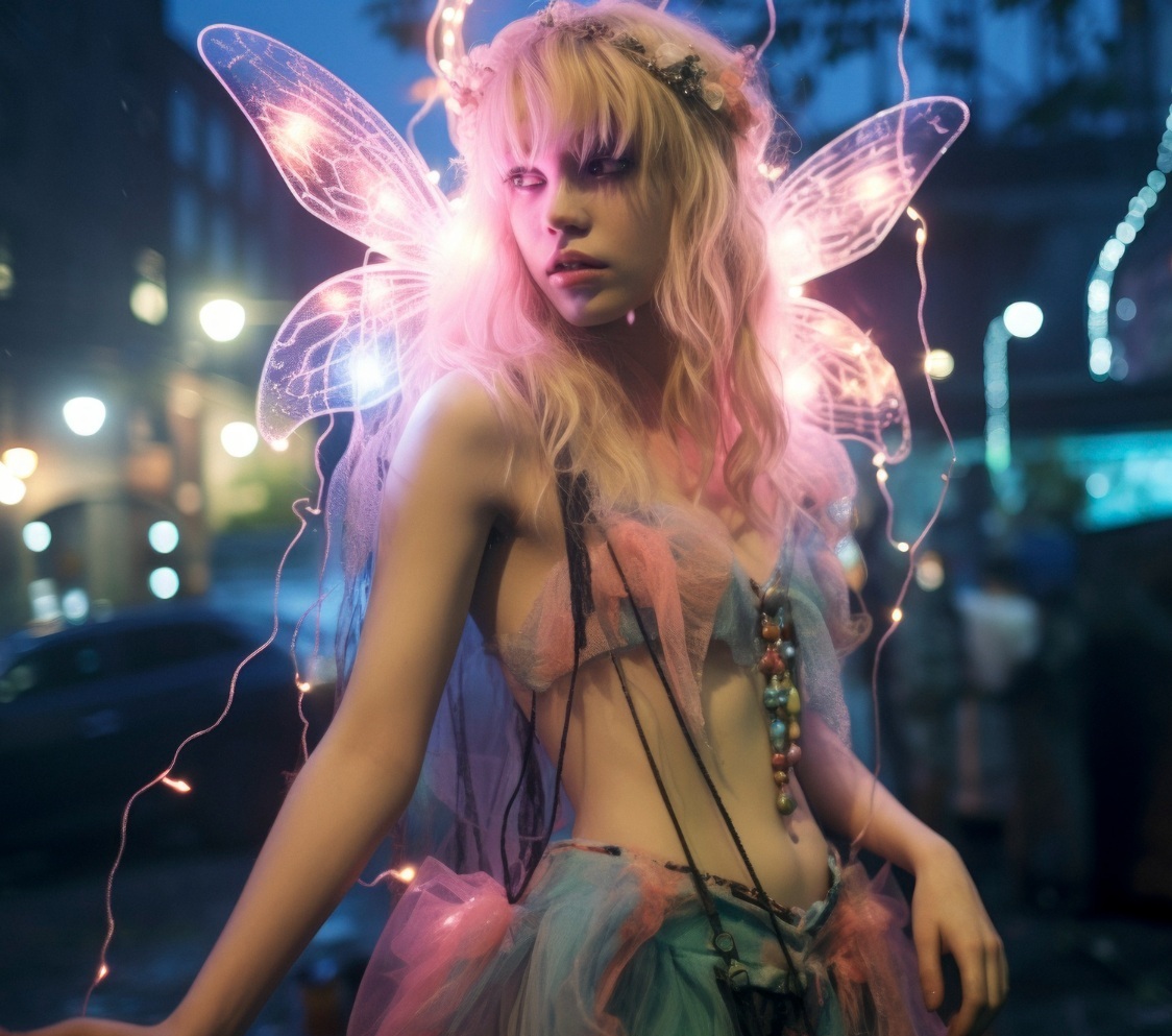 квест для взрослых